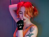 AliceSunset camshow porn