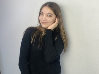 DanielaCastaldo videos recorded