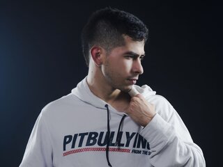 DrakeMadison livejasmin.com pussy