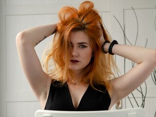 EmmaBarnes pictures livesex