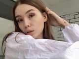 EvangelineGraf private video