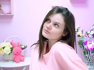 LauraRyan toy camshow