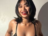 QuinnRoxy nude photos