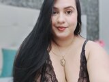 SophieFerreiro camshow pussy