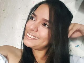 TifanyWill livesex cam