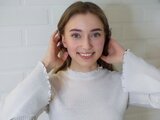 TiffanyBatson livesex webcam