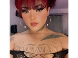 valentinalenno pictures camshow